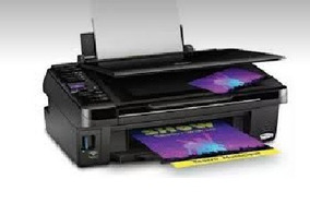 EPSON STYLUS CX7800 SCANNER DRIVER WINDOWS XP EPSON STYLUS CX7800 SCANNER DRIVER WINDOWS 7 (2019)