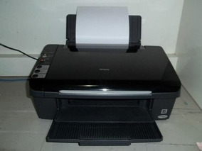 EPSON CX5600 WINDOWS 10 DRIVERS DOWNLOAD
