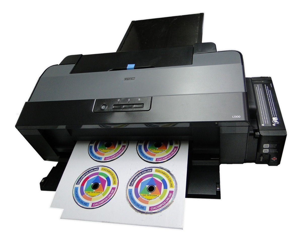 Epson 1800. Принтер Epson l1300. Принтер струйный Epson l1300. Принтер Эпсон 1300. Принтер Epson l1800.