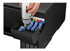 EPSON P230A DRIVER EPSON P230A DRIVER (2019)
