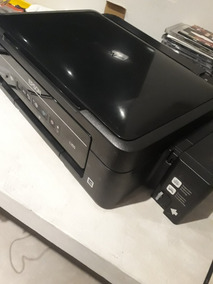 IMPRESSORA EPSON L355 DRIVER IMPRESSORA EPSON L355 WINDOWS 8 DRIVER DOWNLOAD
