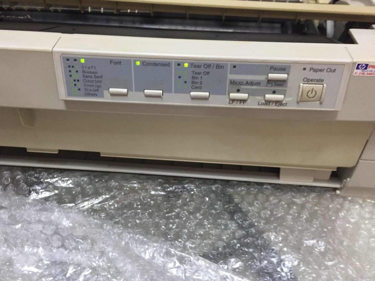 LQ-2080 DRIVER DOWNLOAD LQ-2080 TREIBER WINDOWS 10