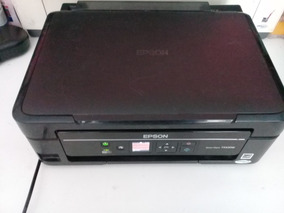 EPSON STYLUS TX430 WINDOWS 7 X64 DRIVER EPSON STYLUS TX430 WINDOWS 7 DRIVER DOWNLOAD