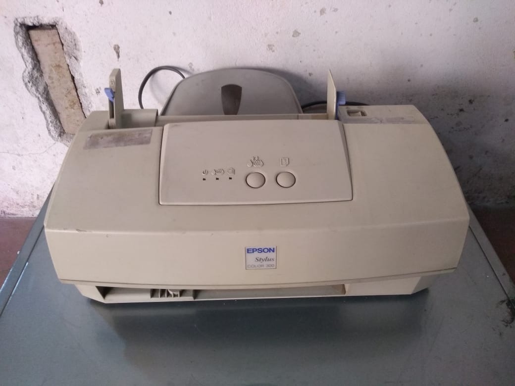 EPSON STYLUS COLOR 300 DRIVER DOWNLOAD