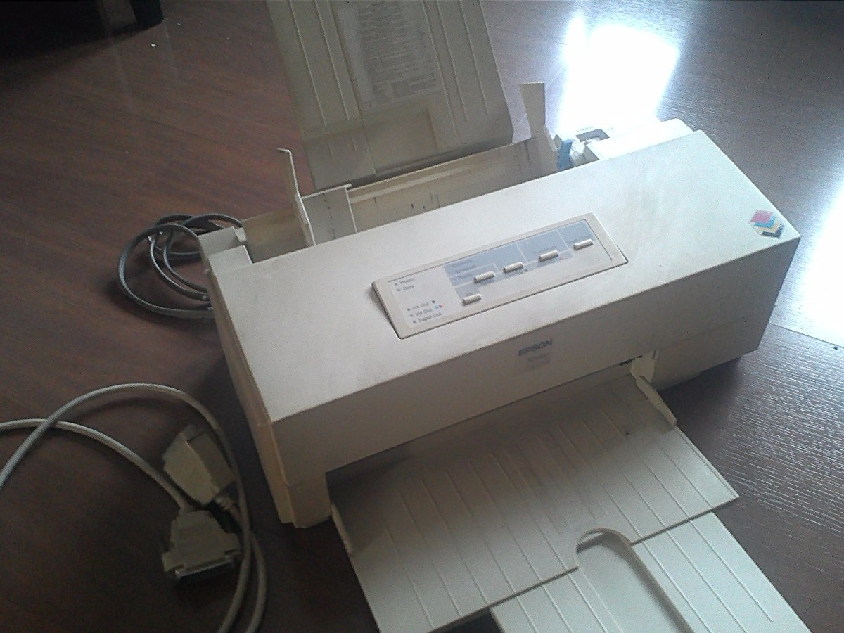 EPSON STYLUS COLOR WINDOWS 7 X64 DRIVER DOWNLOAD EPSON STYLUS COLOR DRIVERS FOR PC