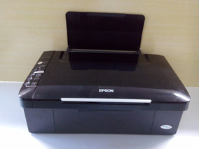 TX105 EPSON DRIVERS FOR WINDOWS XP TX105 EPSON WINDOWS 7 DRIVERS DOWNLOAD