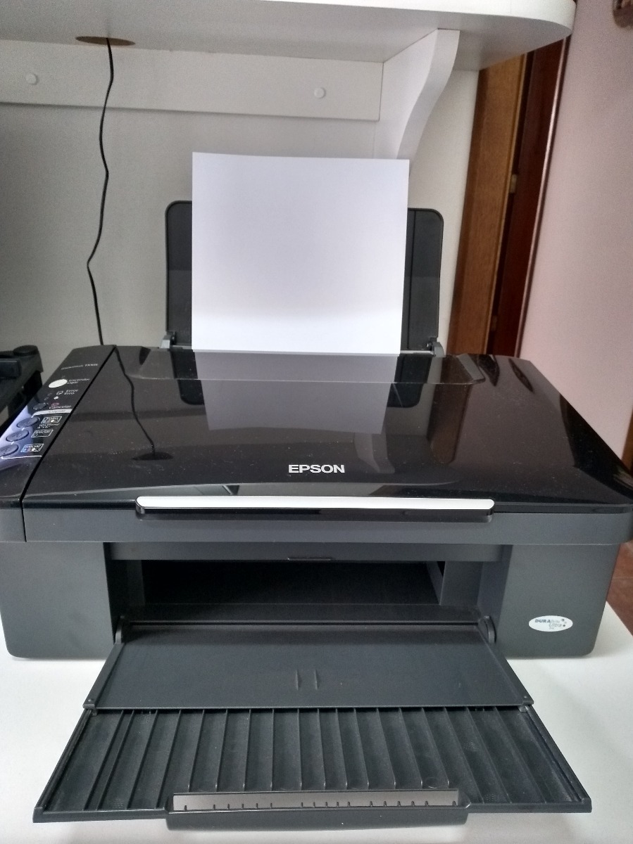 epson stylus tx105 mac driver Mac epson driver tx105 stylus