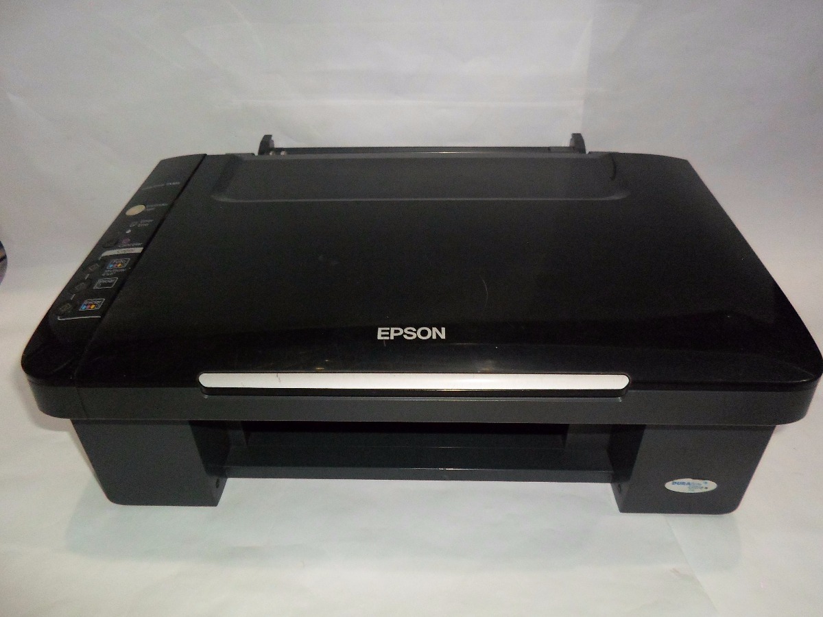  EPSON  TX105 STYLUS DRIVER