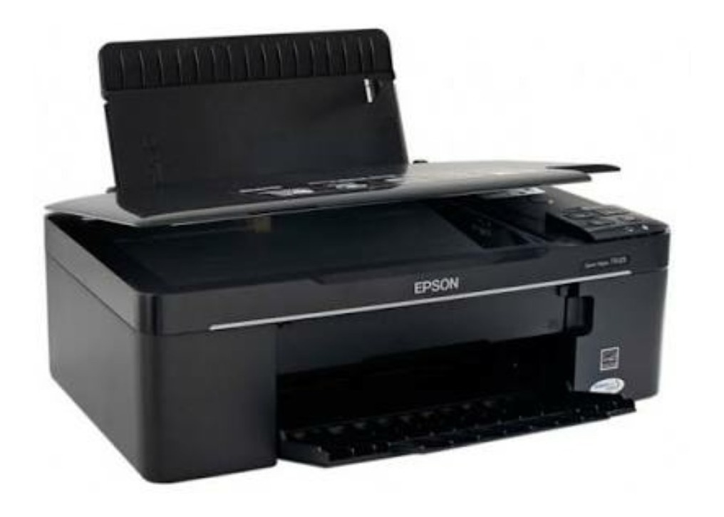 epson stylus c67 caracteristicas epson stylus c67 caracteristicas