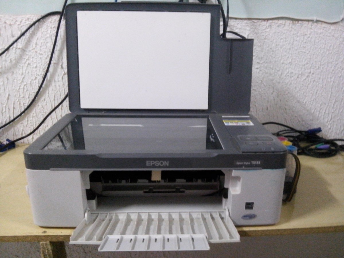 sharp printer driver for windows 10 sharp printer driver for windows 10