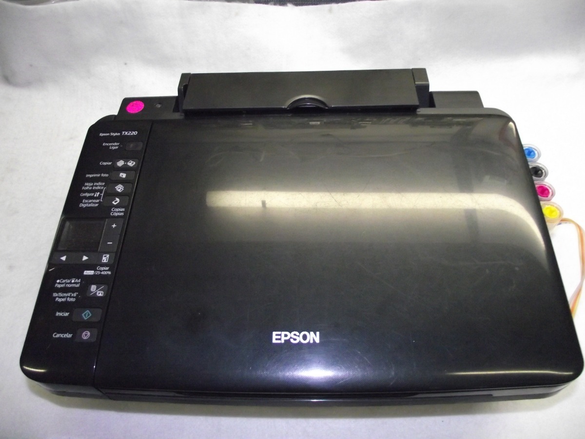 EPSON TX220 DRIVER FOR MAC DOWNLOAD