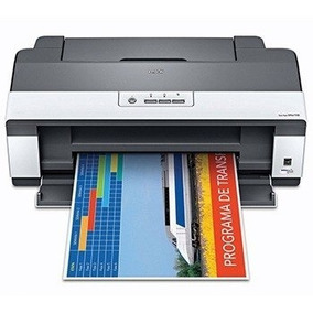 EPSON STYLUS CX7000F DRIVERS FOR WINDOWS MAC
