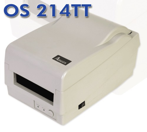 ARGOX OS-214 WINDOWS XP DRIVER DOWNLOAD ARGOX OS-214 TREIBER HERUNTERLADEN