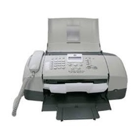 HP OFFICE DESKJET 4255 DRIVER DOWNLOAD HP OFFICE DESKJET 4255 WINDOWS 8 X64 DRIVER