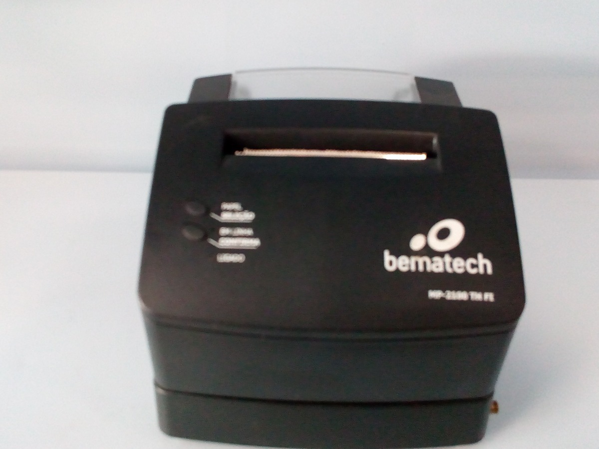 BEMATECH 2100 USB DRIVERS DOWNLOAD (2019) BEMATECH 2100 USB WINDOWS 8 DRIVER DOWNLOAD