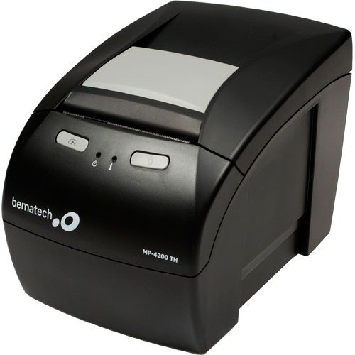 DRIVERS: BEMATECH MP-4200 TH FI BEMATECH MP-4200 TH FI DRIVERS WINDOWS 7