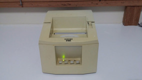 URMET DARUMA FS600 TREIBER URMET DARUMA FS600 64BIT DRIVER DOWNLOAD