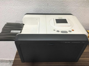 HITI P510S DRIVERS FOR WINDOWS 10 HITI P510S WINDOWS XP DRIVER DOWNLOAD