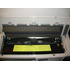 Fujitsu Dl6400pro Pro Windows 7 Drivers Download Drivers Update: Fujitsu Dl6400pro Pro
