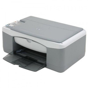 HP 1410 PSC DRIVER FOR WINDOWS
