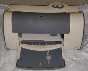 HP 656C PRINTER DRIVERS DOWNLOAD DOWNLOAD DRIVER: HP 656C PRINTER