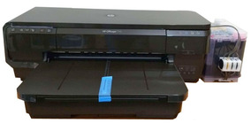 HP 6130 PRINTER TREIBER HP 6130 PRINTER TELECHARGER PILOTE