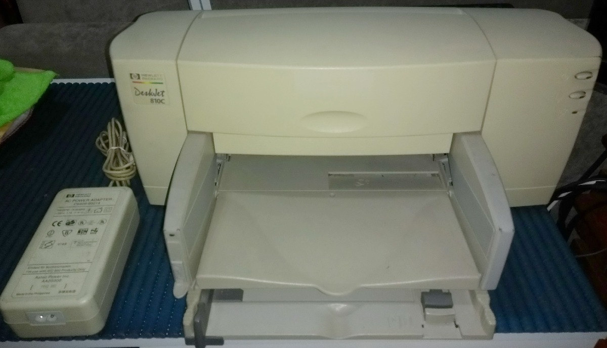 810C PRINTER WINDOWS 8.1 DRIVER DOWNLOAD 810C PRINTER DOWNLOAD DRIVERS