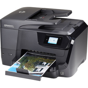 HP 6130 PRINTER DRIVER FOR MAC HP 6130 PRINTER WINDOWS 7 X64 DRIVER DOWNLOAD