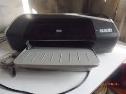 HP DESKJET 9650 DRIVER DOWNLOAD (2019) HP DESKJET 9650 TREIBER