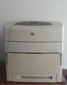 HP COLOR LASERJET 8550 PS DRIVERS WINDOWS 7 HP COLOR LASERJET 8550 PS DRIVER UPDATE