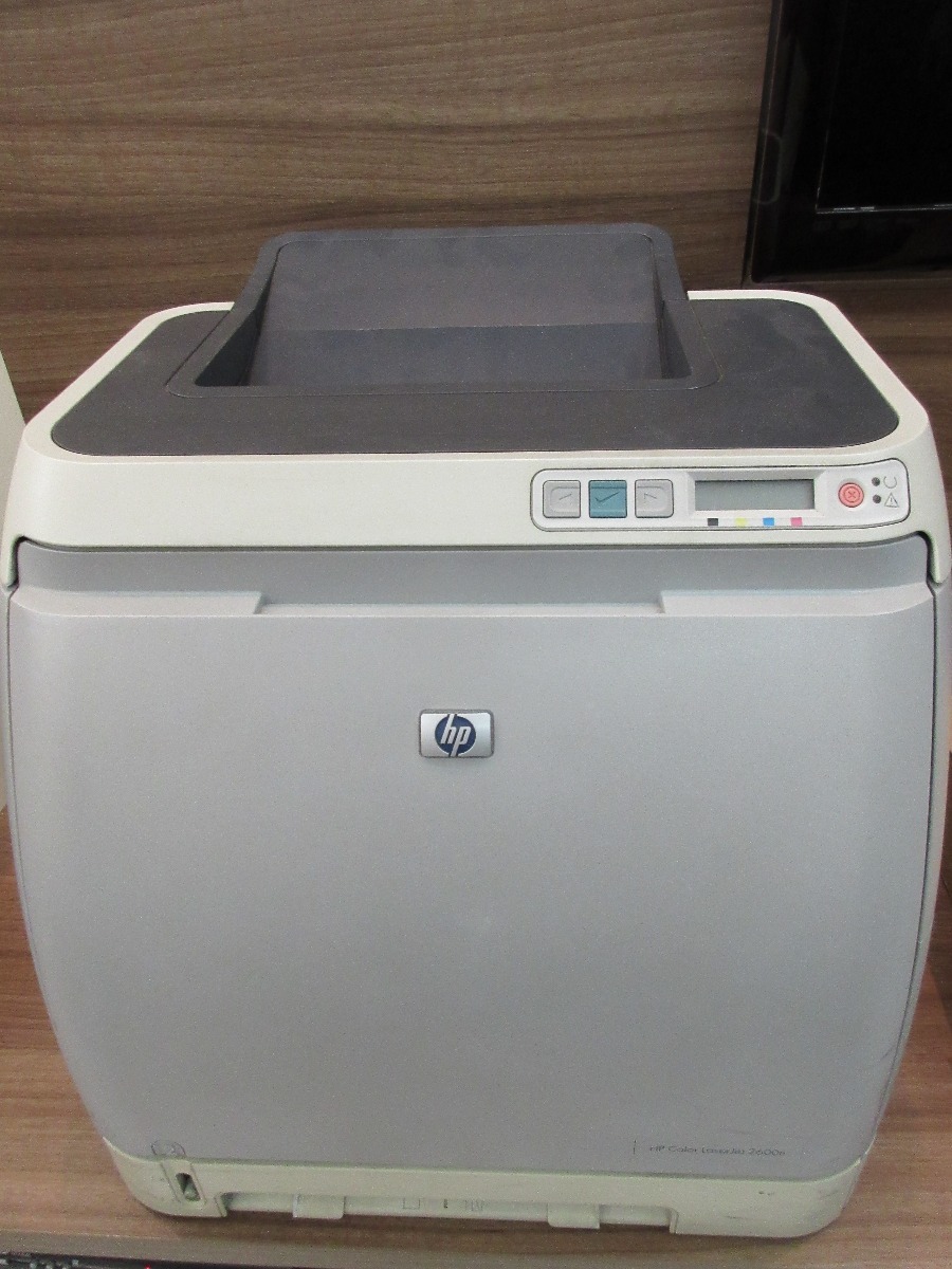 HP 2600N WIRELESS DRIVERS FOR WINDOWS 7 HP 2600N WIRELESS DRIVER WINDOWS 7 (2019)