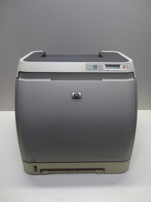 HP 2600N LASERJET DRIVER FOR WINDOWS 8 HP 2600N LASERJET DRIVER WINDOWS XP