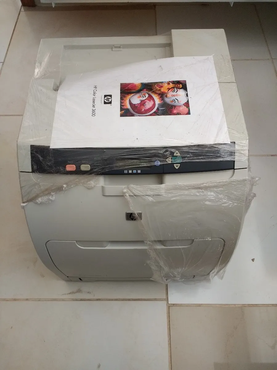 HP LASERJET 3600N DRIVER WINDOWS XP HP LASERJET 3600N TREIBER