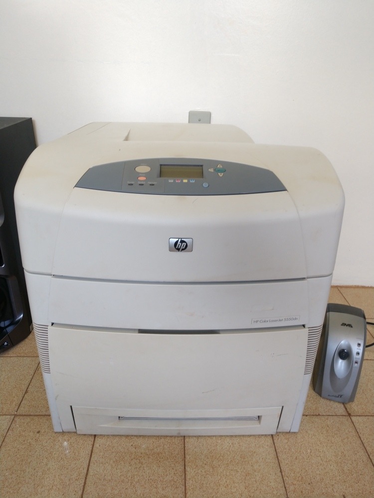 HP COLOUR LASERJET 5550DN WINDOWS 8 DRIVER DOWNLOAD DRIVER: HP COLOUR LASERJET 5550DN