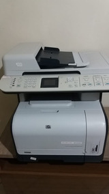 HP COLOR LASERJET CM1312 MFP SERIES PCL 6 DRIVERS FOR MAC HP COLOR LASERJET CM1312 MFP SERIES PCL 6 WINDOWS 7 X64 DRIVER DOWNLOAD