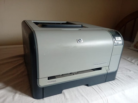 HP COLOR LASERJET CP1510 SERIES DRIVER (2019) HP COLOR LASERJET CP1510 SERIES DRIVER FOR MAC DOWNLOAD