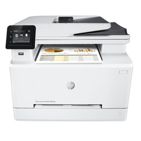 LASERJET M9050 MFP DRIVERS WINDOWS XP LASERJET M9050 MFP WINDOWS 7 DRIVERS DOWNLOAD