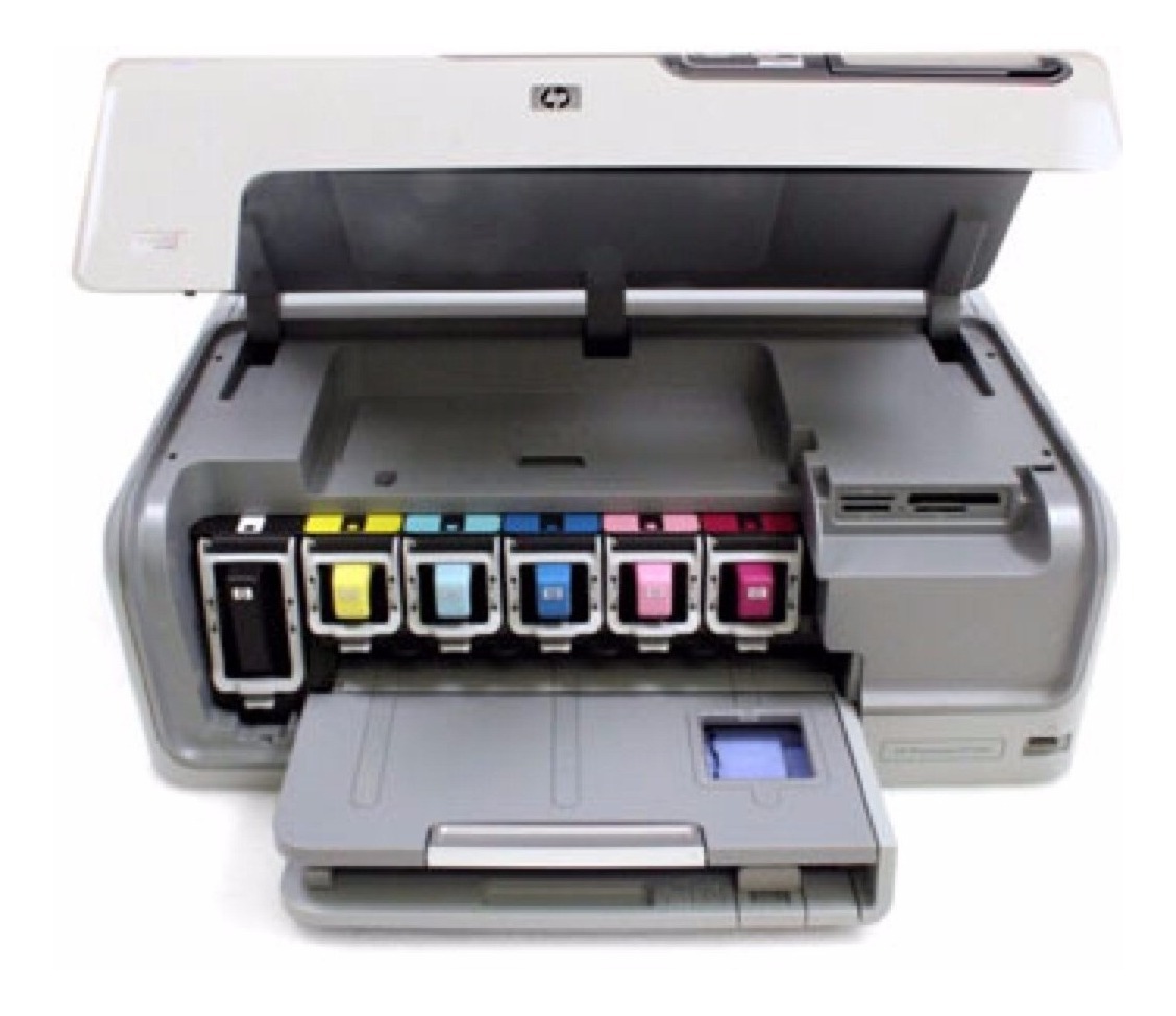 HP D7360 DRIVERS DOWNLOAD FREE HP D7360 DRIVER