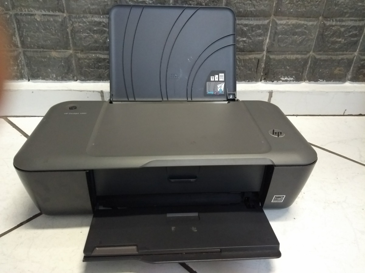 IMPRESSORA HP DESKJET 1000 DRIVERS FOR WINDOWS DOWNLOAD IMPRESSORA HP DESKJET 1000 WINDOWS 7 DRIVER DOWNLOAD