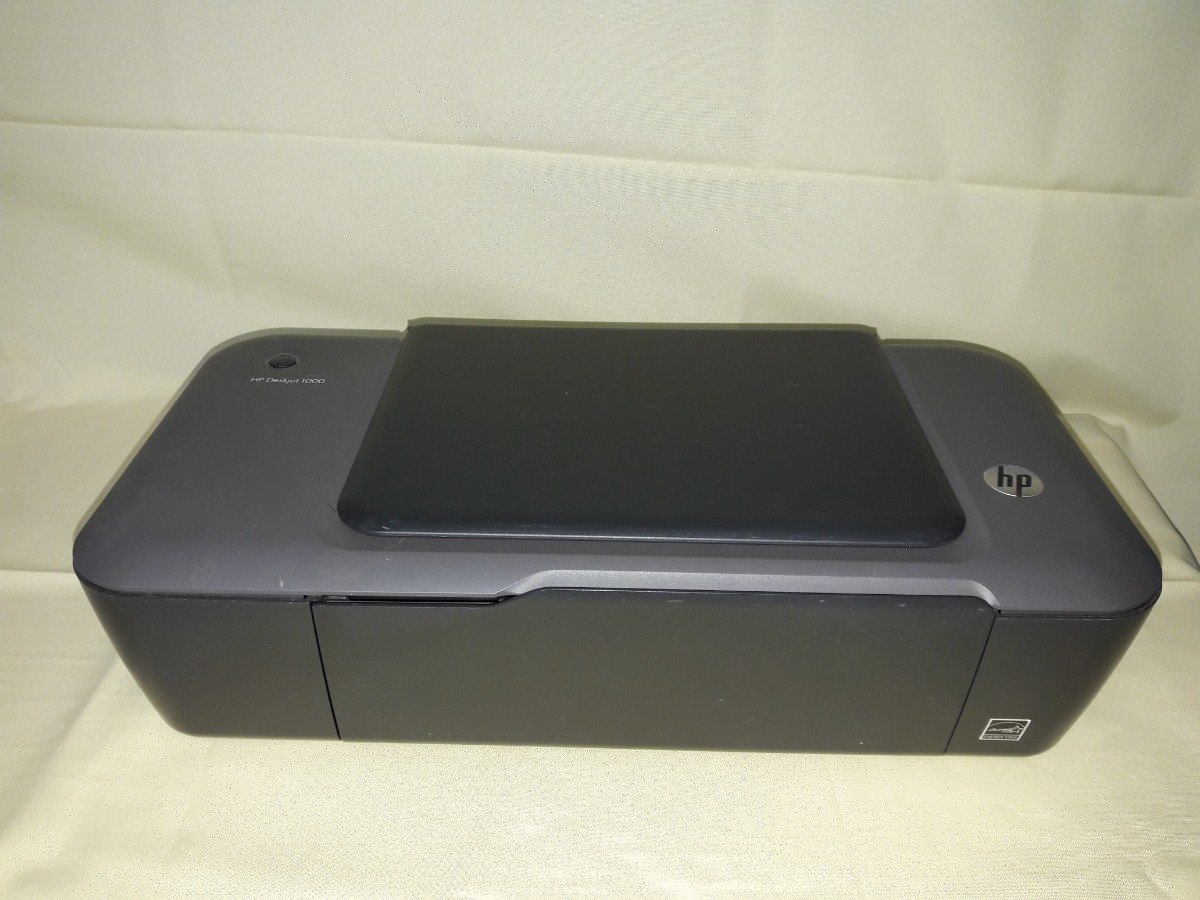 download printer hp deskjet 1000 download printer hp deskjet 1000