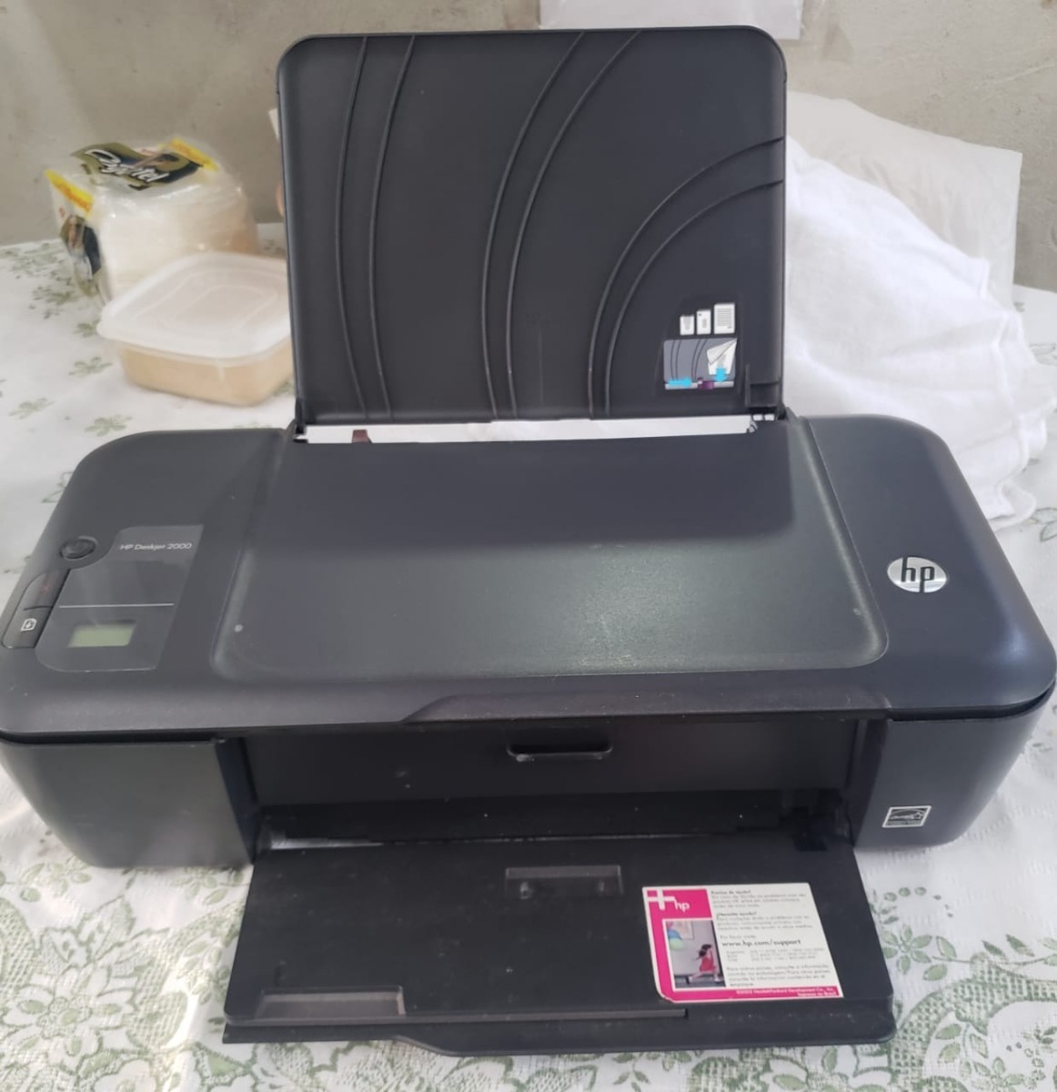 HP VCVRA-1004 64BIT DRIVER