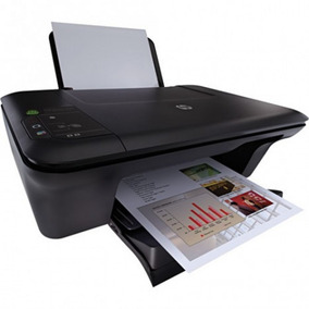 DOWNLOAD DRIVER: HP DESKJET 2050 J510 SERIES SCANNER HP DESKJET 2050 J510 SERIES SCANNER WINDOWS 7 64 DRIVER