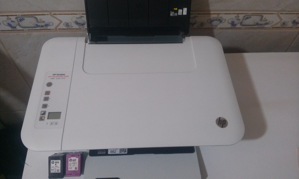 DRIVERS FOR HP DESKJET 2546 HP DESKJET 2546 WINDOWS XP DRIVER