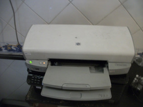 HP INKJET 5440 WINDOWS 7 DRIVER DOWNLOAD HP INKJET 5440 DRIVERS FOR WINDOWS 8