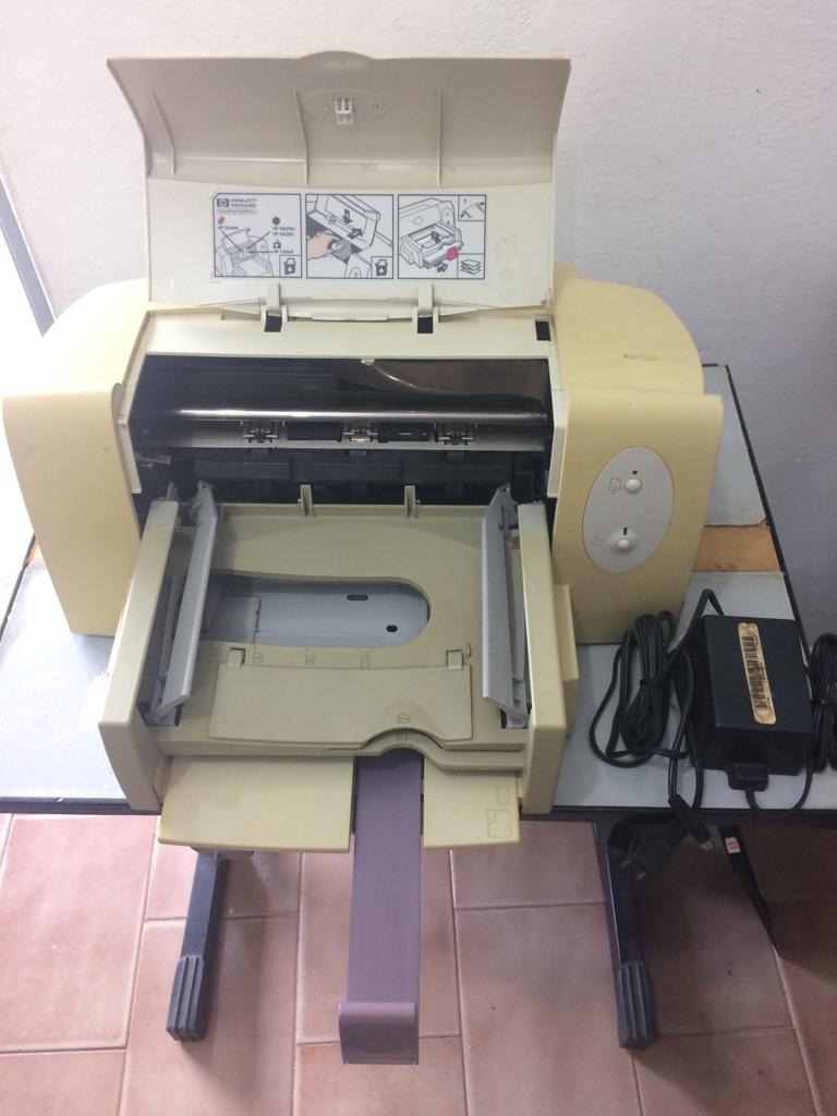 driver hp deskjet 840c windows 7 64 bits download driver hp deskjet 840c windows 7 64 bits download