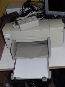 HP 840C PLUS WINDOWS 7 X64 DRIVER HP 840C PLUS DRIVERS