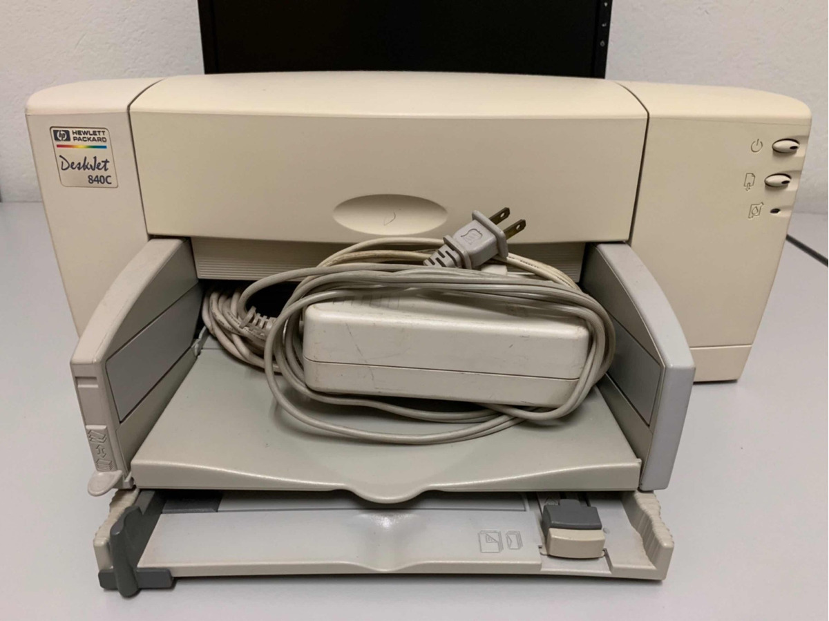 DESKJET 850C DRIVERS WINDOWS 7 DESKJET 850C WINDOWS 8.1 DRIVER