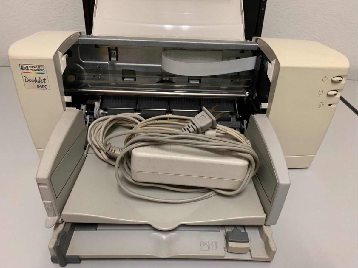 DESKJET 850C DRIVER DOWNLOAD (2019) DESKJET 850C DRIVER FOR MAC DOWNLOAD