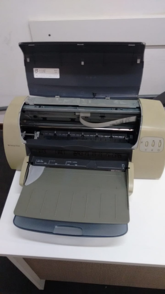 C9300 PRINTER WINDOWS 8 DRIVERS DOWNLOAD (2019) C9300 PRINTER WINDOWS XP DRIVER DOWNLOAD