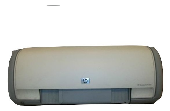 PRINTER HP D1360 WINDOWS 7 X64 TREIBER PRINTER HP D1360 WINDOWS 10 DRIVER